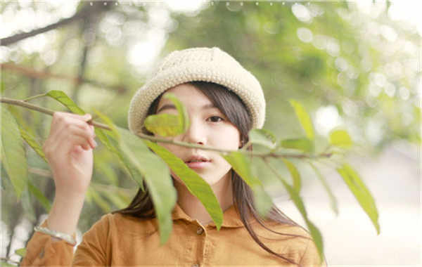 晋城母血鉴定胎儿性别女(母血鉴定胎儿性别方法)