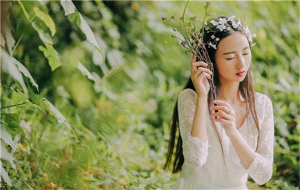 晋城胎儿性别鉴定价格(抽血鉴定胎儿性别有什么要求)