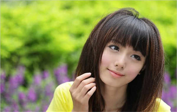 晋城胎儿几个月可以鉴定性别(怎样鉴定胎儿的性别)
