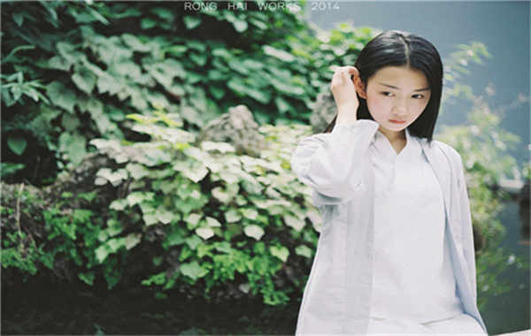 晋城胎儿几个月可以鉴定性别(怎样鉴定胎儿的性别)