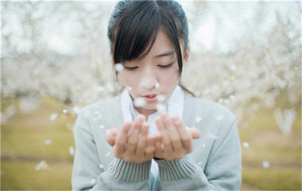 晋城怀孕后验血多久可以知道男女(怀孕后多久可以验血检查出来)