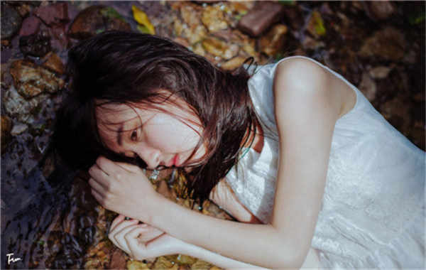 晋城验血查男女怎么联系医院怎么加微信(验血查染色体男女多少天比较准确)