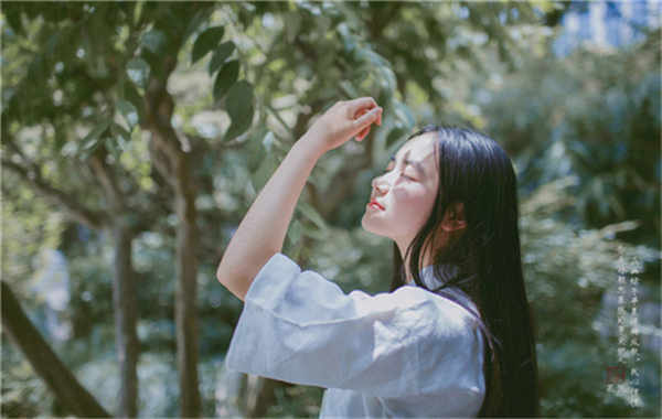 晋城14周胎儿性别鉴定技巧(14周可以鉴定胎儿性别吗)