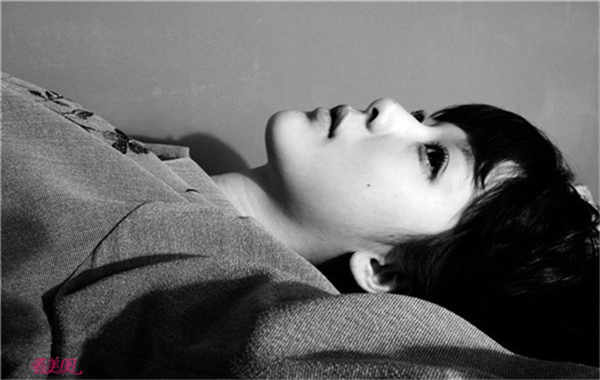 晋城验血邮寄测男女真的吗(验血查男女可以邮寄血吗)