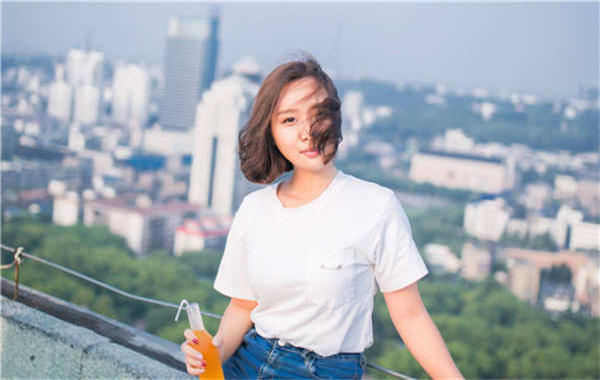 晋城验血验出y就一定是男孩吗(验血验出y一定是男孩吗 会变女孩吗)