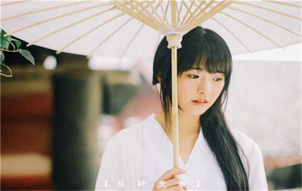 晋城验血邮寄血样准吗(香港验血查男女可以邮寄血样吗)