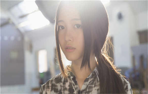 晋城抽血化验男女孩准确率有多高(抽血化验男女孩准不准)