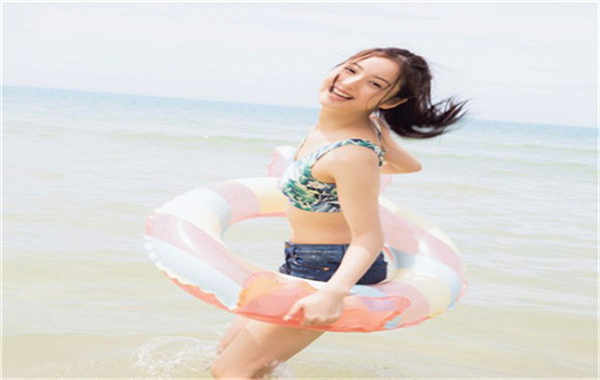 晋城胎儿性别鉴定邮寄(验血测胎儿性别邮寄)(验血测胎儿性别邮寄香港)