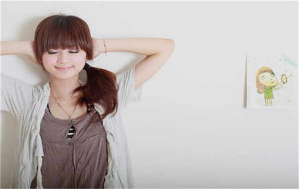 晋城验血查男女准确度(验血查男女多少钱)