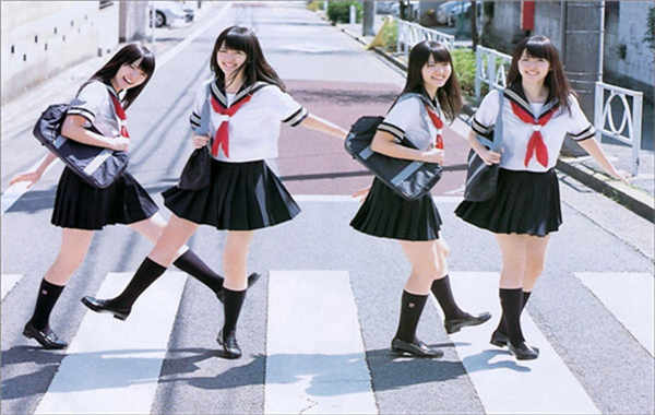 晋城验血查男女需要几周(验血查男女联系方式)