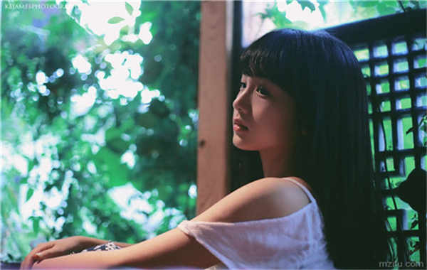 晋城验血邮寄测男女时间(香港验血男女怎么邮寄血)