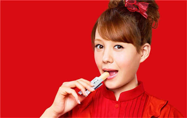 晋城母血鉴定胎儿性别错误(母血鉴定胎儿性别需要)