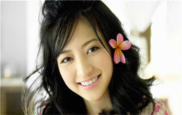 晋城26周如何判断胎儿性别鉴定(多少周可以判断胎儿性别)