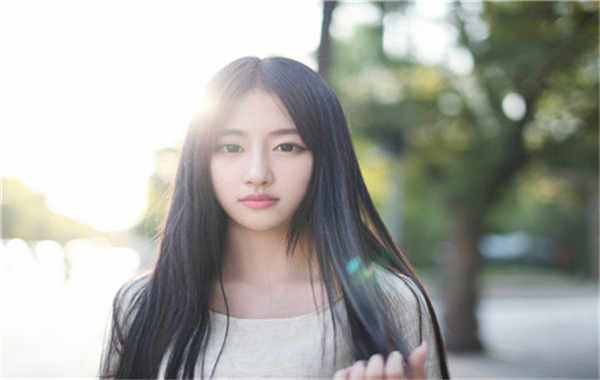 晋城孕早期去验血(孕早期去验血要空腹吗)