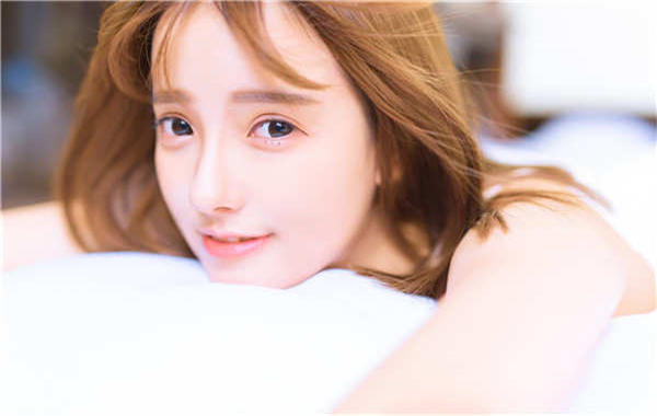 晋城鉴定胎儿性别什么时候最准确(什么时候检查胎儿性别最准确)