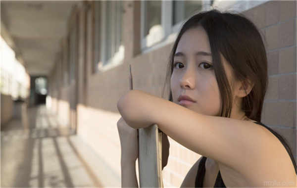 晋城医院鉴定胎儿性别如何预约(抽血鉴定胎儿性别去哪家医院)