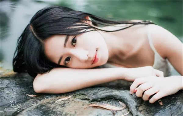 晋城怀孕后验血多久可以知道男女(怀孕后多久可以验血检查出来)