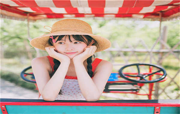 晋城14周胎儿性别鉴定技巧(14周可以鉴定胎儿性别吗)
