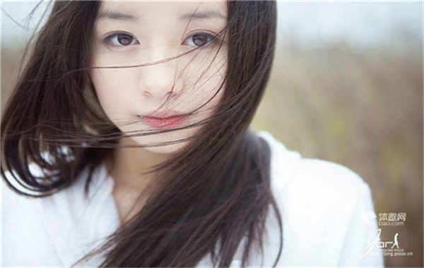 晋城怀孕后验血多久可以知道男女(怀孕后多久可以验血检查出来)