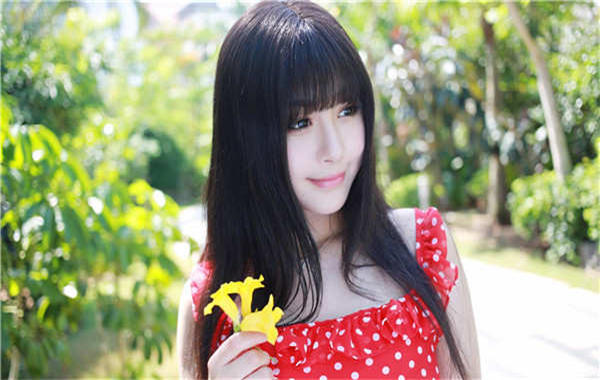 晋城验血多少钱测男女(验血检查男女多少钱)