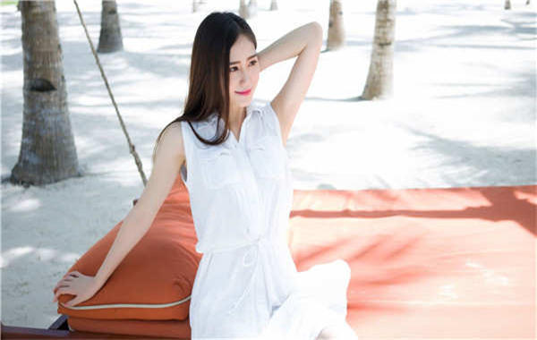 晋城胎儿性别鉴定多久可以做(胎儿性别鉴定医院多久出结果)