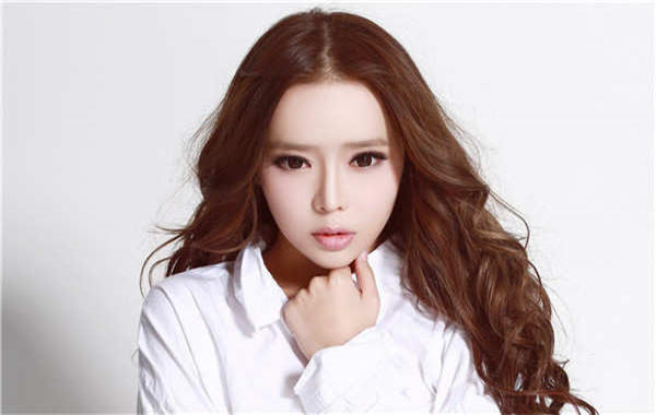 晋城鉴定胎儿性别什么时候最准确(什么时候检查胎儿性别最准确)