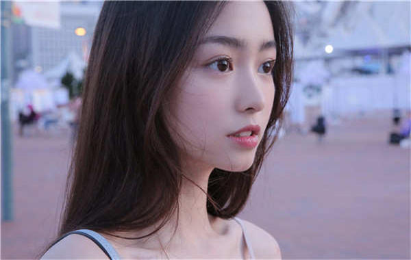 晋城胎儿100天能鉴定性别吗