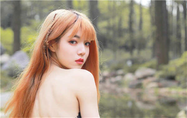 晋城做抽血化验男女多少钱(抽血化验男女需要多少钱)