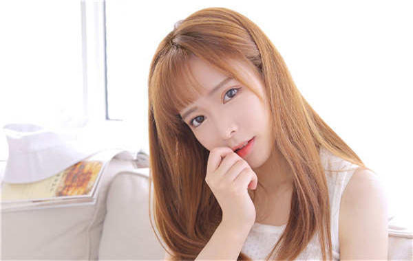晋城哪个医院可以做胎儿性别鉴定(重庆哪个医院可以看胎儿性别)