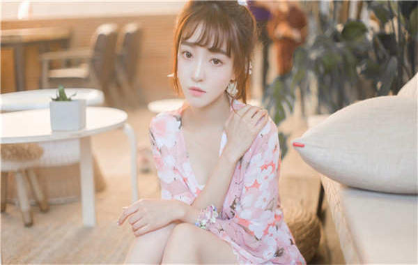 晋城验血多少钱测男女(验血检查男女多少钱)
