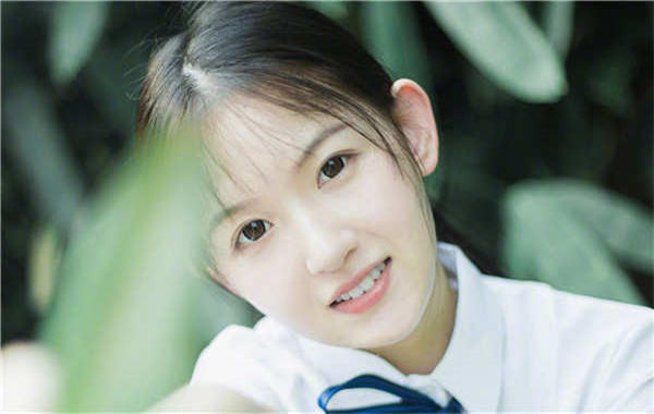 晋城验血查男女准确度(验血查男女多少钱)