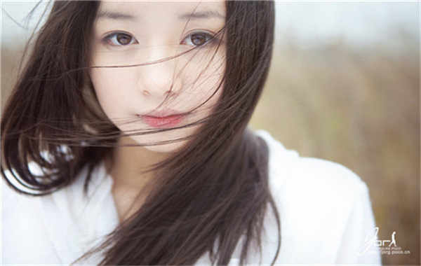 晋城验血验出y就一定是男孩吗(验血验出y一定是男孩吗 会变女孩吗)
