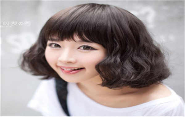晋城邮寄验血测男女有没有不准的(邮寄深圳验血测男女准吗)