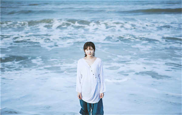 晋城验血查男女准吗有宝妈担心的吗(验血查男女在哪里可以做)