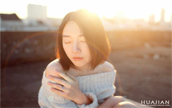 晋城验血鉴定男女邮寄准(邮寄深圳验血测男女准吗)