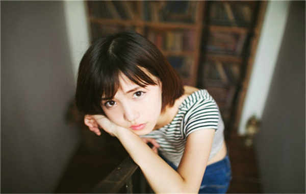 晋城验血查男女多少天多少天查几率才比较高