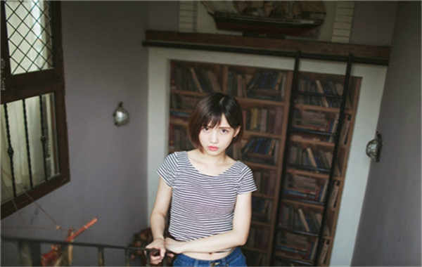晋城母血鉴定胎儿性别女(母血鉴定胎儿性别方法)